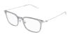 Picture of Montblanc Eyeglasses MB0100O