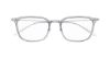 Picture of Montblanc Eyeglasses MB0100O
