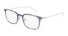 Picture of Montblanc Eyeglasses MB0100O