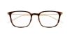 Picture of Montblanc Eyeglasses MB0100O