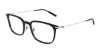 Picture of Montblanc Eyeglasses MB0100O