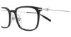 Picture of Montblanc Eyeglasses MB0100O