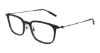 Picture of Montblanc Eyeglasses MB0100O