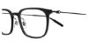 Picture of Montblanc Eyeglasses MB0100O