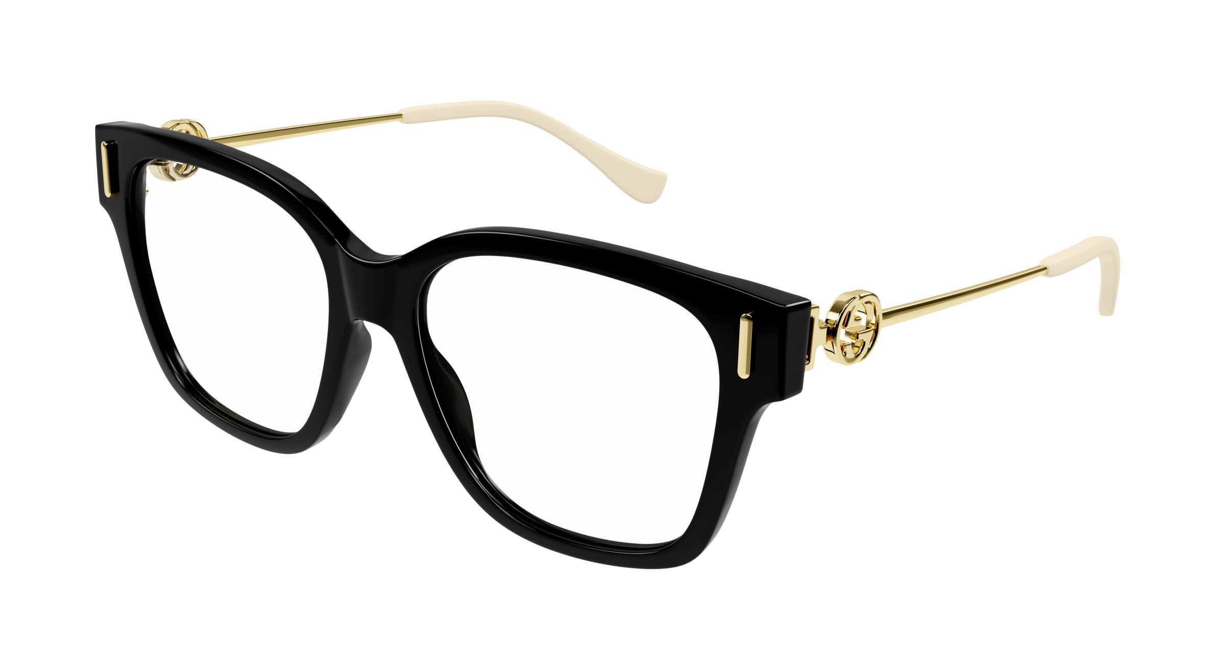 Picture of Gucci Eyeglasses GG1204O