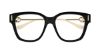 Picture of Gucci Eyeglasses GG1204O