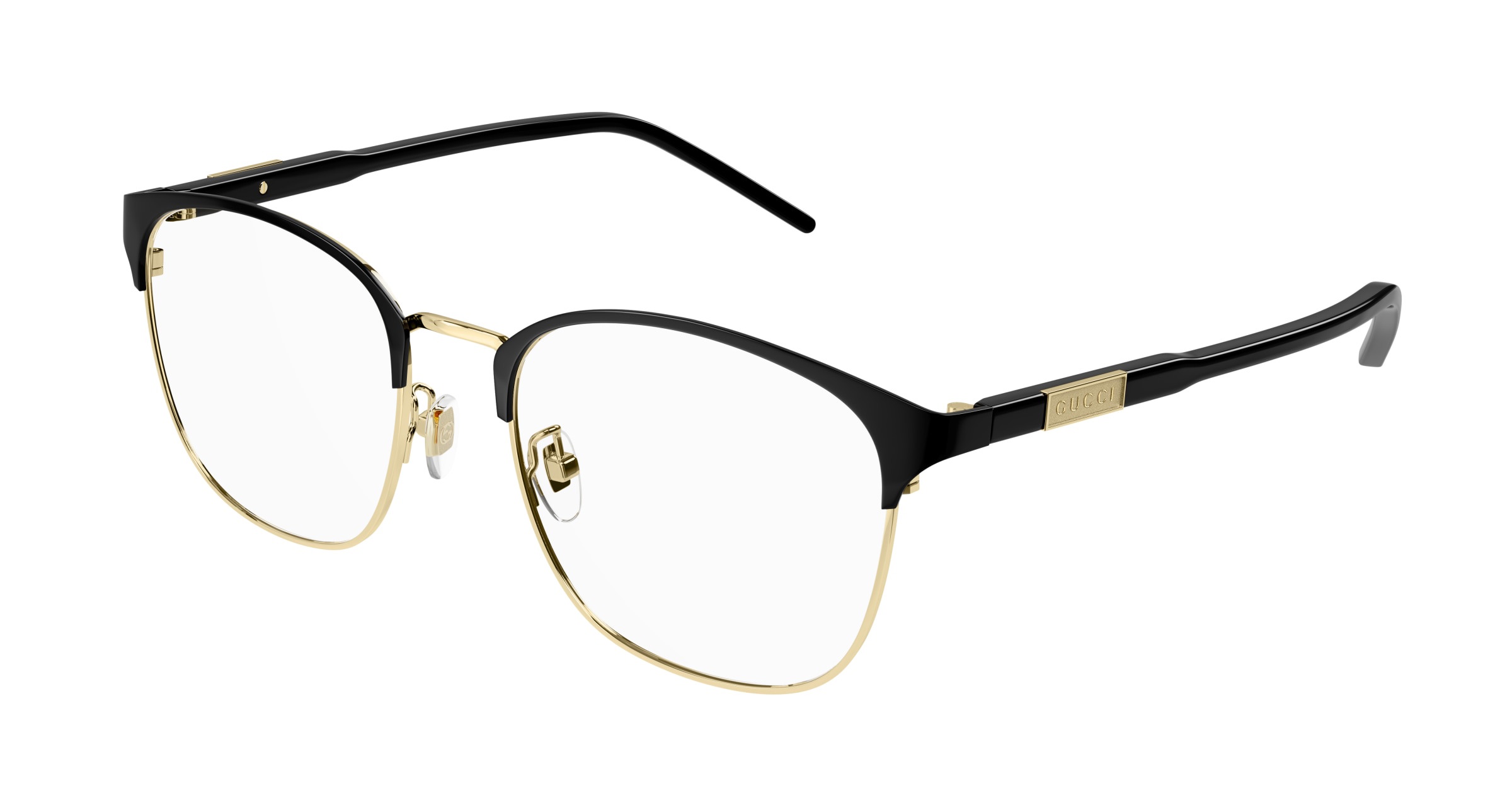 Picture of Gucci Eyeglasses GG1231OA