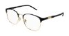 Picture of Gucci Eyeglasses GG1231OA