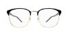 Picture of Gucci Eyeglasses GG1231OA