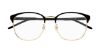 Picture of Gucci Eyeglasses GG1231OA