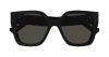 Picture of Gucci Sunglasses GG1300S