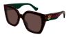 Picture of Gucci Sunglasses GG1300S