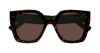 Picture of Gucci Sunglasses GG1300S