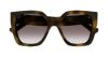 Picture of Gucci Sunglasses GG1300S