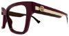 Picture of Gucci Eyeglasses GG1302O