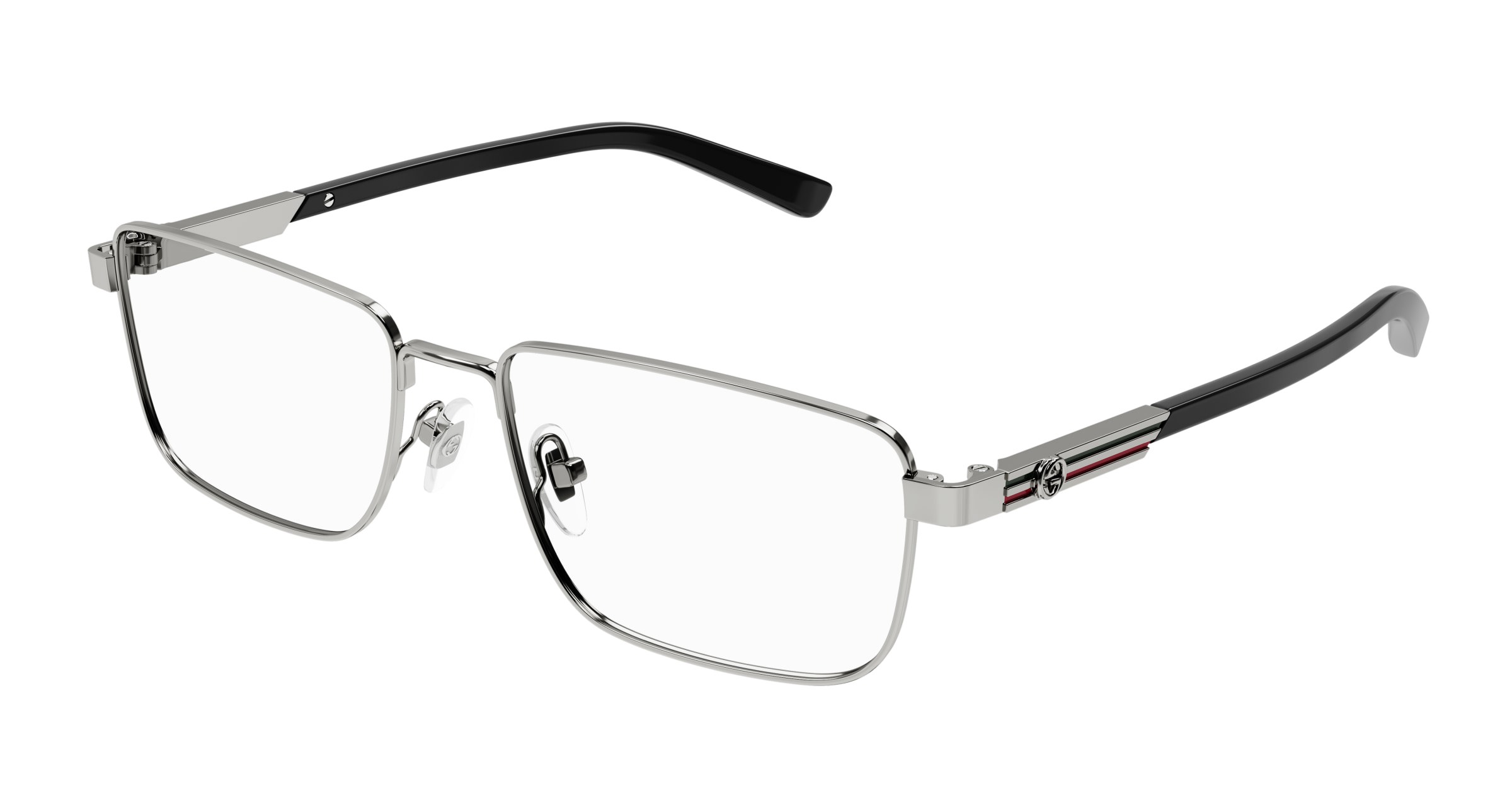 Picture of Gucci Eyeglasses GG1291O