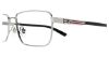 Picture of Gucci Eyeglasses GG1291O