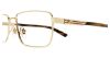 Picture of Gucci Eyeglasses GG1291O