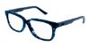 Picture of Puma Eyeglasses PJ0070OA