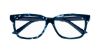 Picture of Puma Eyeglasses PJ0070OA