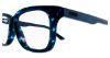 Picture of Puma Eyeglasses PJ0070OA