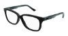 Picture of Puma Eyeglasses PJ0070OA