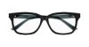 Picture of Puma Eyeglasses PJ0070OA