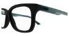 Picture of Puma Eyeglasses PJ0070OA