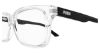 Picture of Puma Eyeglasses PJ0070OA