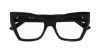 Picture of Balenciaga Eyeglasses BB0275O