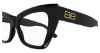 Picture of Balenciaga Eyeglasses BB0275O