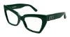 Picture of Balenciaga Eyeglasses BB0275O