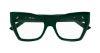 Picture of Balenciaga Eyeglasses BB0275O