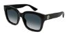 Picture of Gucci Sunglasses GG1338SK