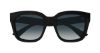 Picture of Gucci Sunglasses GG1338SK