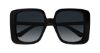 Picture of Gucci Sunglasses GG1314S