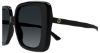 Picture of Gucci Sunglasses GG1314S