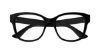 Picture of Gucci Eyeglasses GG1340O