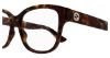 Picture of Gucci Eyeglasses GG1340O