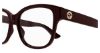 Picture of Gucci Eyeglasses GG1340O