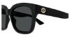 Picture of Gucci Sunglasses GG1338S