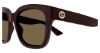 Picture of Gucci Sunglasses GG1338S