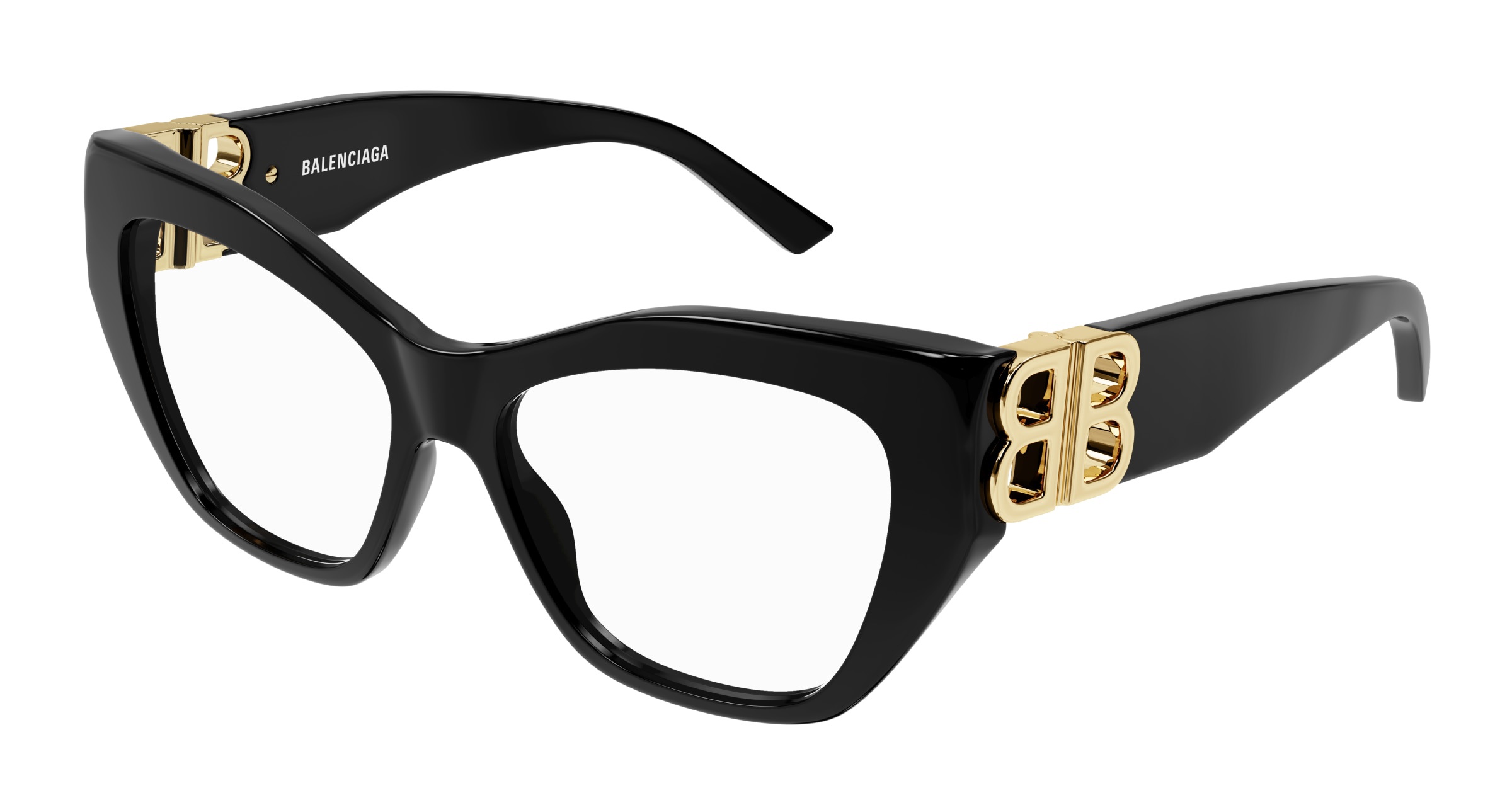 Picture of Balenciaga Eyeglasses BB0312O