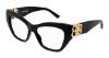 Picture of Balenciaga Eyeglasses BB0312O