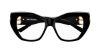 Picture of Balenciaga Eyeglasses BB0312O