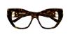Picture of Balenciaga Eyeglasses BB0312O