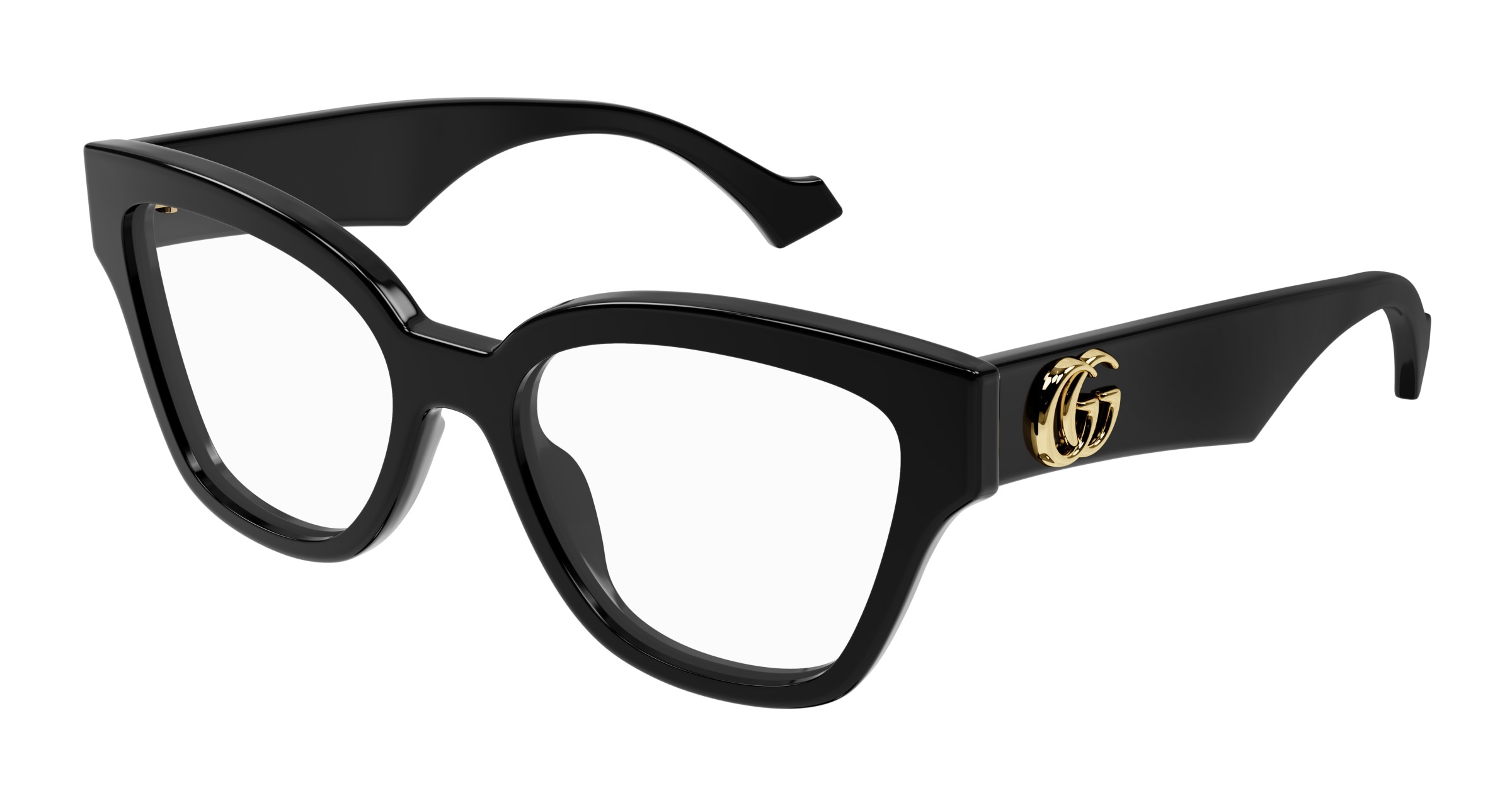 Picture of Gucci Eyeglasses GG1424O