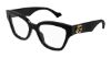 Picture of Gucci Eyeglasses GG1424O