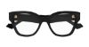 Picture of Gucci Eyeglasses GG1424O