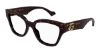 Picture of Gucci Eyeglasses GG1424O